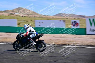 media/Apr-12-2024-2WTD (Fri) [[cde236eda6]]/B Group/Session 2 (start finish)/